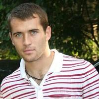 Отзыв от ФёдорФ - виза ДТВ