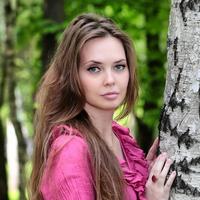 Отзыв от Инна - Виза Destination Thailand