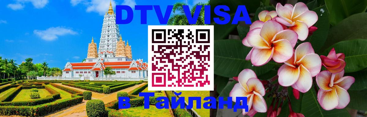 Сколько стоит DTV виза — актуальные цены, оформление даже без документов - 